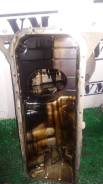 Поддон. BMW 5-Series, E39, E60, E61 BMW 7-Series, E65, E66 Volvo VNL Series Двигатели: M52B20, M52B25, M52B28, M54B22, M54B25, M54B30