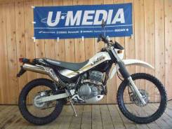 Kawasaki Super Sherpa. 250 куб. см., исправен, птс, без пробега. Под заказ