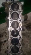 Блок цилиндров. BMW Z3 BMW 5-Series, E39, E60, Е39 BMW 3-Series BMW Z4, E85 Двигатели: M54B22, M54B25