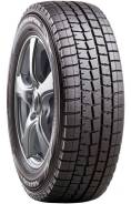 Dunlop Winter Maxx WM01