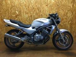 Kawasaki Balius. 250 куб. см., исправен, птс, без пробега. Под заказ