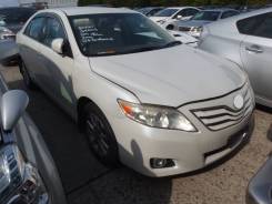 Toyota Camry. ACV40, 2AZFE