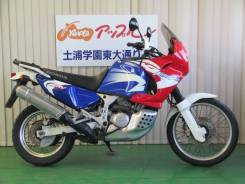 Honda XRV 750 Africa Twin. 750 куб. см., исправен, птс, без пробега. Под заказ