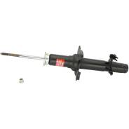 Амортизатор. Honda Saber, UA3 Honda Inspire, UA3 Honda Vigor Acura TL Двигатели: C32A, G25A2, G25A3, G25A5, C32A7