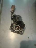 Соленоид акпп. Subaru Forester, SF5, SF9, SG5 Subaru Legacy, BE5, BE9, BEE, BH5, BH9, BHC, BHE Двигатели: EJ202, EJ205, EJ254, EJ201, EJ206, EZ30D