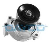 Ролик натяжной! Lexus GS430/SC430 4.3 3UZ-FE 00-10/LX470 4.7 2UZ-FE 98-08 DYAPV2483_ Dayco APV2483