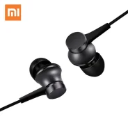Xiaomi Mi Piston Fresh bloom. ��� �����
