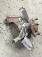 Ступица. Ford Mondeo, B4Y, B5Y, BWY Двигатели: CHBA, CHBB, CJBA, CJBB, D5BA, D6BA, FMBA, HJBA, HJBB, HJBC, LCBD, MEBA, N7BA, QJBA, QJBB, REBA, SDBA