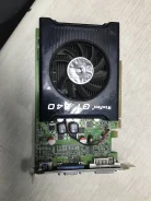 GeForce GT 240 ����