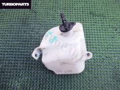 Расширительный бачок. Toyota Corolla Axio, NZE141, NZE144, ZRE142, ZRE144 Toyota Corolla Fielder, NZE141, NZE141G, NZE144, NZE144G, ZRE142, ZRE142G, Z...