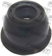 ПЫЛЬНИК ОПОРЫ ШАРОВОЙ НИЖНЕЙ (ПРЯМОГО РЫЧАГА) FEBEST MB808555 MBJB-295