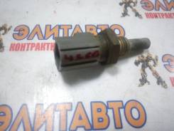 Датчик температуры охлаждающей жидкости. Toyota: Lite Ace, Windom, Corona, Aristo, Ipsum, Corolla, MR-S, Altezza, Tundra, Dyna, Sprinter, Vista, Mark...