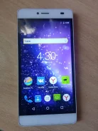 BQ. �/�