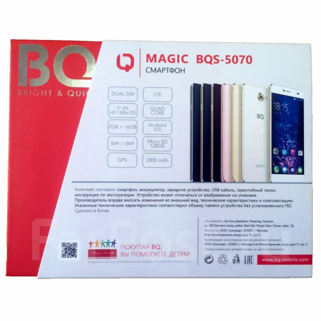 BQ. �/� ����