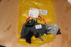 Блокиратор Bear-Lock PL-1015R Navara aut, DP00045-1