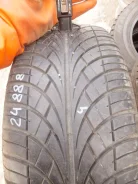 Hankook Ventus K102. ������, �/�, ����� 10�%. ��� �����