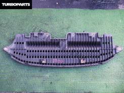 Защита бампера. Toyota Corolla Axio, NZE141, NZE144, ZRE142, ZRE144 Toyota Corolla Fielder, NZE141, NZE141G, NZE144, NZE144G, ZRE142, ZRE142G, ZRE144...