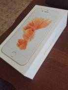 Документы iPhone 6s 16gb