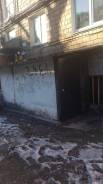 Помещение. 48 кв. м., улица Фадеева 10б, р-н Фадеева. Дом снаружи