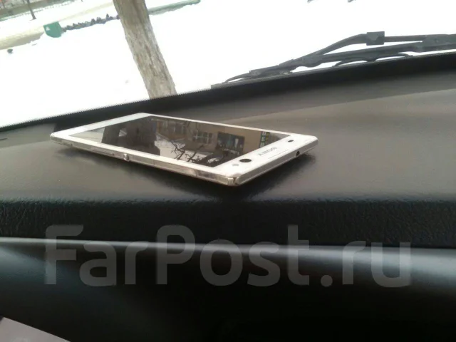 Sony Xperia C3 Dual D2502. �/� ����