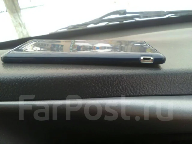 Sony Xperia C3 Dual D2502. �/� ����