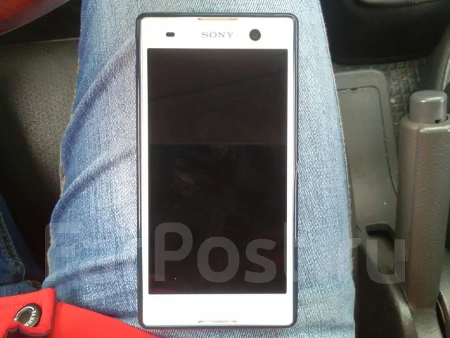 Sony Xperia C3 Dual D2502. �/� ����