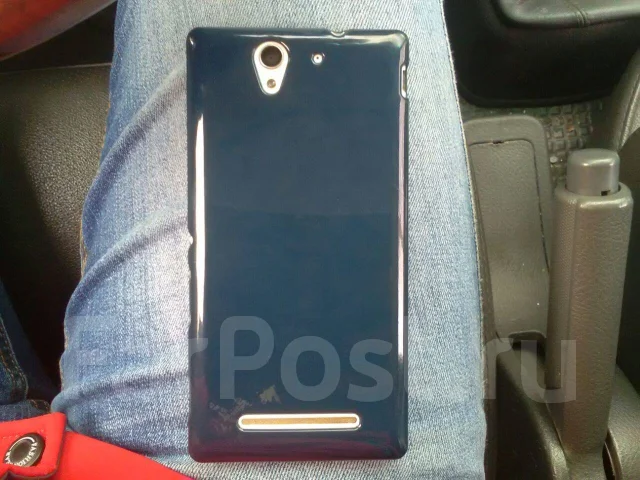 Sony Xperia C3 Dual D2502. �/� ����