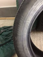 Dunlop SP SP270R. ������, 2011 ���, �/�, ����� 30�% ����