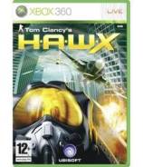 Игры для Microsoft Xbox 360.