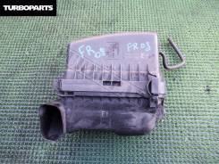 Корпус воздушного фильтра. Toyota: Premio, Allion, Corolla Axio, Corolla Fielder, Corolla Двигатели: 1NZFE, 2NZFE