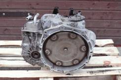 АКПП. Skoda: Octavia, Rapid, Superb, Yeti, Roomster, Fabia Двигатели: BCA, BGU, BJB, BKC, BKD, BLF, BLR, BLRBLYBVYBVZ, BLS, BLX, BMM, BMN, BSE, BSF, B...