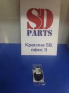 Заглушка распредвала. Renault: Vel Satis, Espace, Trafic, Duster, Scenic, Dokker, Laguna, Kangoo, Megane, Avantime, Modus, Logan, Fluence, Twingo, Win...