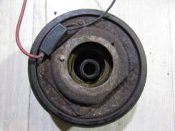 Шкив компрессора кондиционера. Mazda Mazda3, BK