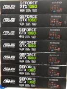 GeForce GTX 1060