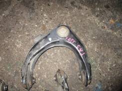 Рычаг, тяга подвески. Honda: Accord, Odyssey, Avancier, Saber, Inspire Двигатели: F20B2, F20B4, F20B5, F20B7, F23A1, F23A2, F23A3, F23A5, F23A6, J30A1...