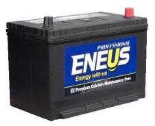 Eneus. 100��.�., ��������, ������������ ����� ����