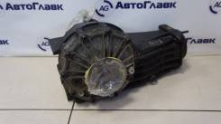 Редуктор. Volkswagen Passat, 3B2, 3B3, 3B5, 3B6 Audi S6, 4B2, 4B4, 4B5, 4B6 Audi A6, 4B2, 4B4, 4B5, 4B6 Двигатели: 1Z, ACK, ADP, ADR, AEB, AFB, AFH, A...