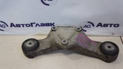 Редуктор. Volkswagen Passat, 3B2, 3B3, 3B5, 3B6 Audi A6 allroad quattro, 4BH Audi S6, 4B2, 4B4, 4B5, 4B6 Audi RS6, 4B4, 4B6 Audi A6, 4B2, 4B4, 4B5, 4B...