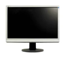 Aquarius. 19" ����