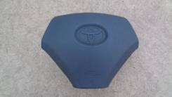 Подушка безопасности. Toyota Harrier, MCU10, MCU10W, MCU15, MCU15W, SXU10, SXU10W, SXU15, SXU15W Lexus RX300 Двигатели: 1MZFE, 5SFE
