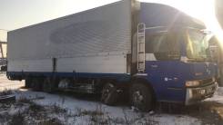 Hino Profia. Продаётся грузовик , 12 862 куб. см., 13 000 кг.