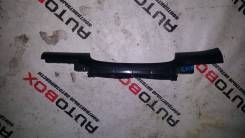 Накладка консоли. Toyota Mark II Wagon Blit, GX110, GX110W, GX115, GX115W, JZX110, JZX110W, JZX115, JZX115W Toyota Mark II, GX110, GX115, JZX110, JZX1...