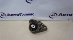Подушка моста. Volkswagen Passat, 3B2, 3B3, 3B5, 3B6 Audi A6 allroad quattro, 4BH Audi RS6, 4B4, 4B6 Audi S6, 4B2, 4B4, 4B5, 4B6 Audi A6, 4B2, 4B4, 4B...