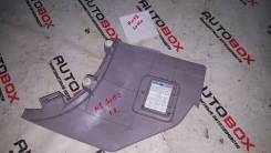 Накладка на порог. Toyota Mark II Wagon Blit, GX110, GX110W, GX115, GX115W, JZX110, JZX110W, JZX115, JZX115W Toyota Verossa, GX110, GX115, JZX110 Toyo...
