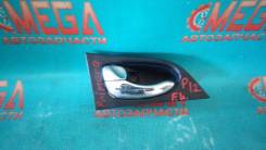 Ручка двери внутренняя. Nissan Primera, HP12, QP12, RP12, TNP12, TP12, WHP12, WRP12, WTNP12, WTP12 Двигатели: QG18DE, QR20DE, QR25DD, SR20VE