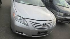 Toyota Camry. ACV403191270