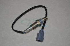 Датчик кислородный. Toyota Regius Ace, TRH200, TRH200K, TRH200V, TRH211, TRH211K, TRH214, TRH216, TRH216K, TRH219, TRH221, TRH221K, TRH223, TRH223B, T...