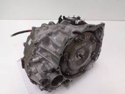 АКПП. Volvo: S40, C30, XC70, XC60, S80, S60, XC90 Двигатели: B4164S3, B4204S3, B4204S4, B5254T7, BZ52, BZ88, D5244T15, D5244T11, D5244T5, D5204T3, D52...
