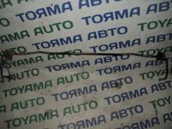 Стабилизатор поперечной устойчивости. Honda Accord, CU2