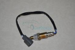 Датчик кислородный. Toyota Regius Ace, TRH200, TRH200K, TRH200V, TRH211, TRH211K, TRH214, TRH216, TRH216K, TRH219, TRH221, TRH221K, TRH223, TRH223B, T...